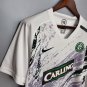 Celtic 2007 08 Retro Jersey Away Soccer Jersey Celtic Retro 07 08
