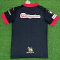 Cerezo Osaka Jersey 23 24 Away Soccer Shirt Jersey_2