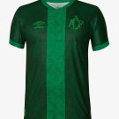 Chapecoense 2023 2024 Jersey Away Men's Football Soccer Shirt Jersey 23 24