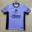 Club America 2023 2024 Jersey Away Men's Football Soccer Shirt Jersey 23 24