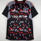 Colo-Colo 2023 2024 Jersey Special Edition Men's Football Soccer Shirt Jersey 23 24