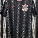 Corinthians Jersey 23 24 Special Edition Soccer Shirt Jersey 2023 2024