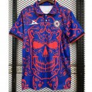 Cruz Azul 2023 2024 Jersey Special Edition Football Soccer Shirt Jersey 23 24 Cruz Azul_2