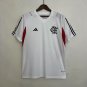 Flamengo Jersey 23 24 Training Soccer Jersey Flamengo