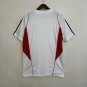 Flamengo Jersey 23 24 Training Soccer Jersey Flamengo