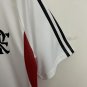 Flamengo Jersey 23 24 Training Soccer Jersey Flamengo