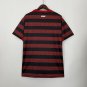 Flamengo Jersey 2019 20 Retro Home Soccer Jersey Flamengo 19 20
