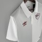 Fluminense 120th Anniversary Jersey 23 24 Soccer Jersey