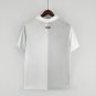 Fluminense 120th Anniversary Jersey 23 24 Soccer Jersey