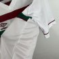 Fluminense Jersey 23 24 Away Soccer Jersey