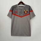 Fluminense Jersey 23 24 Training Soccer Jersey_2