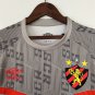 Fluminense Jersey 23 24 Training Soccer Jersey_2