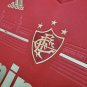 Fluminense Retro Jersey 2012 Home Soccer Shirt Jersey Retro Fluminense