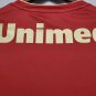 Fluminense Retro Jersey 2012 Home Soccer Shirt Jersey Retro Fluminense
