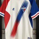 Fortaleza 2023 2024 Jersey Away Men's Football Soccer Shirt Jersey 23 24
