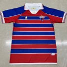 Fortaleza 2023 2024 Jersey Home Men's Football Soccer Shirt Jersey 23 24