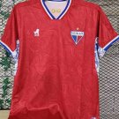 Fortaleza 2023 2024 Jersey Special Edition Men's Football Soccer Shirt Jersey 23 24