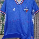 Fortaleza 2023 2024 Jersey Special Edition Men's Football Soccer Shirt Jersey 23 24_2