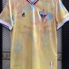 Fortaleza 2023 2024 Jersey Special Edition Men's Football Soccer Shirt Jersey 23 24_3