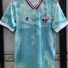 Fortaleza 2023 2024 Jersey Special Edition Men's Football Soccer Shirt Jersey 23 24_4