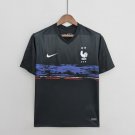 France Jersey 23 24 Specia Edition Soccer Shirt Men