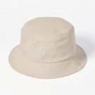 Funny Geelong Football Fans Gifts Bucket Hat