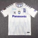 Gamba Osaka 2023 2024 Jersey Home Men's Football Soccer Shirt Jersey 23 24