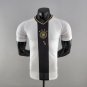 Germany Jersey 23 24 PSG Specia Edition Soccer Shirt Men