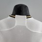 Germany Jersey 23 24 PSG Specia Edition Soccer Shirt Men