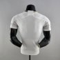 Germany Jersey 23 24 PSG Specia Edition Soccer Shirt Men