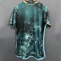 Germany Jersey 23 24 Special Edition Soccer Shirt Jersey 2023 2024