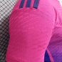Germany Jersey 23 24 Special Edition Soccer Shirt Jersey 2023 2024_2