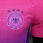 Germany Jersey 23 24 Special Edition Soccer Shirt Jersey 2023 2024_2