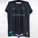 Gremio Jersey 23 24 Home Soccer Shirt Jersey 2023 2024_2