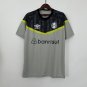 Gremio Jersey 23 24 training Soccer Jersey