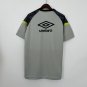 Gremio Jersey 23 24 training Soccer Jersey