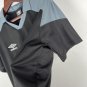 Gremio Jersey 23 24 training Soccer Jersey_2