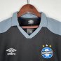 Gremio Jersey 23 24 training Soccer Jersey_2