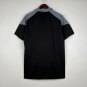 Gremio Jersey 23 24 training Soccer Jersey_2