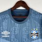 Gremio Jersey 23 24 training Soccer Jersey_3