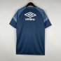 Gremio Jersey 23 24 training Soccer Jersey_3