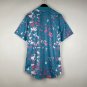 Inter Miami Jersey 23 24 Special Edition Soccer Shirt Men
