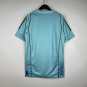 Inter Miami Jersey 23 24 Special Edition Soccer Shirt Men_2