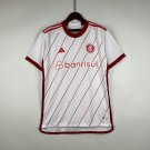 Internacional Jersey 23 24 Away Soccer Jersey