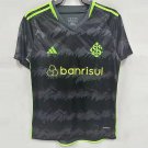 Internacional Jersey 23 24 Away Soccer Shirt Jersey 2023 2024
