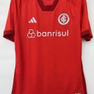 Internacional Jersey 23 24 Home Soccer Shirt Jersey 2023 2024