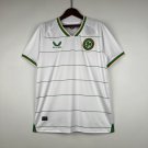 Ireland 2023 2024 Jersey Away Men's Football Soccer Shirt Jersey 23 24