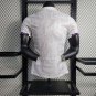 Japan Jersey 23 24 Edition Soccer Jersey