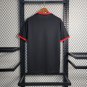 Japan Jersey 23 24 Edition Soccer Jersey_2