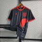 Japan Jersey 23 24 Edition Soccer Jersey_2
